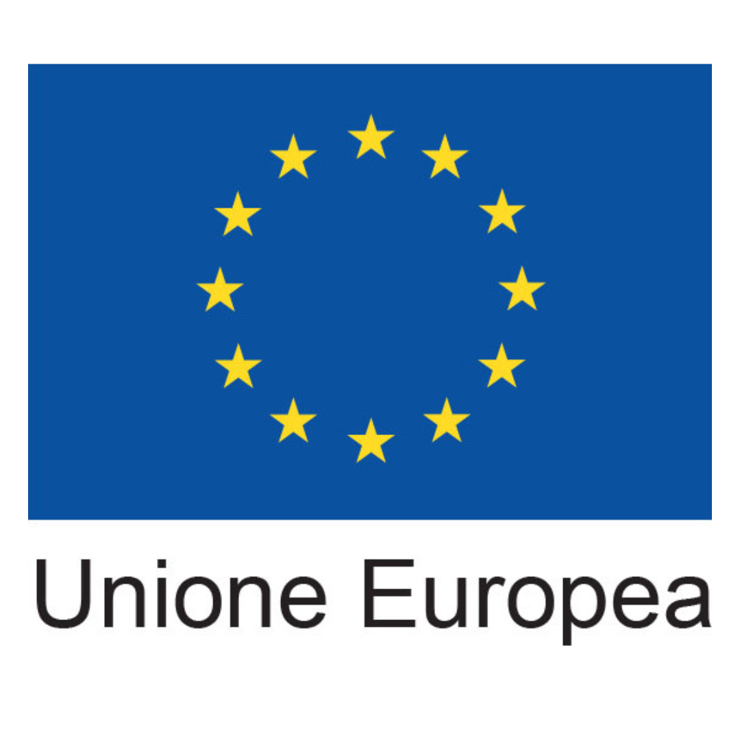 unioneeuropea